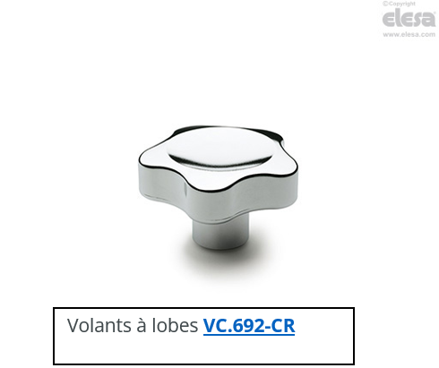 https://www.elesa.com/static/news/images/Volants à lobes VC.692-CR.png